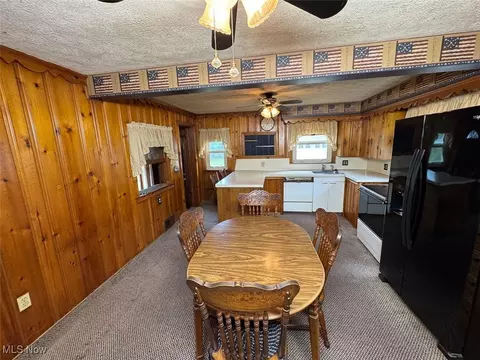 142 36th St NE, Canton, OH 44714 photo 10