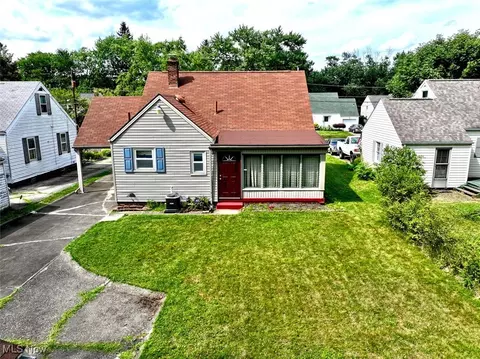 142 36th St NE, Canton, OH 44714 photo 29