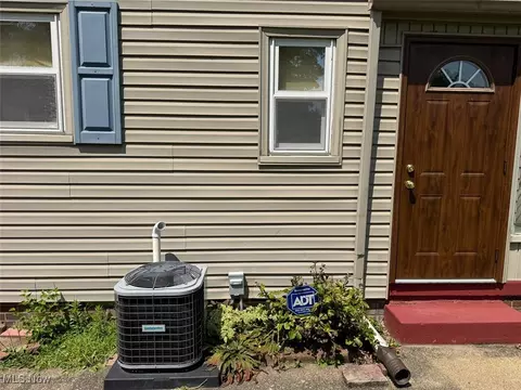 142 36th St NE, Canton, OH 44714 photo 30