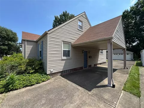 142 36th St NE, Canton, OH 44714 photo 27