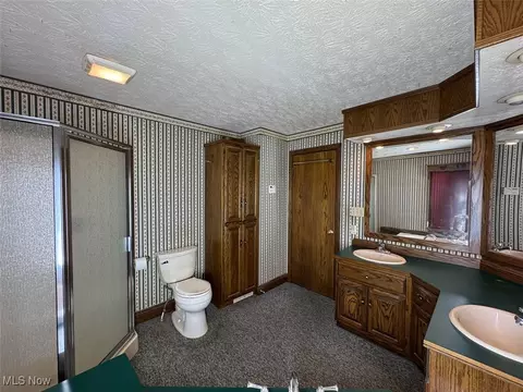 142 36th St NE, Canton, OH 44714 photo 16