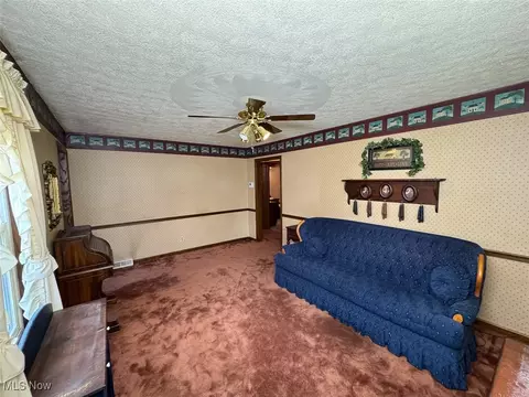 142 36th St NE, Canton, OH 44714 photo 14