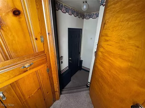 142 36th St NE, Canton, OH 44714 photo 8