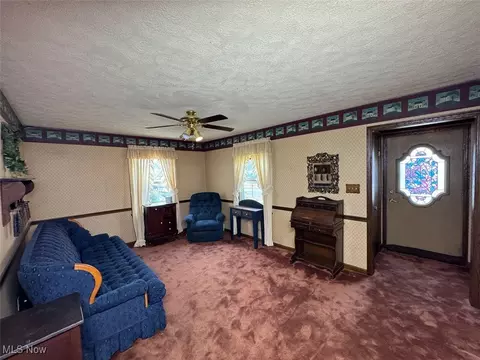 142 36th St NE, Canton, OH 44714 photo 13
