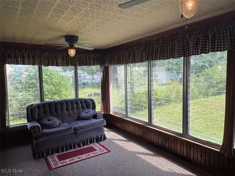 142 36th St NE, Canton, OH 44714 photo 21