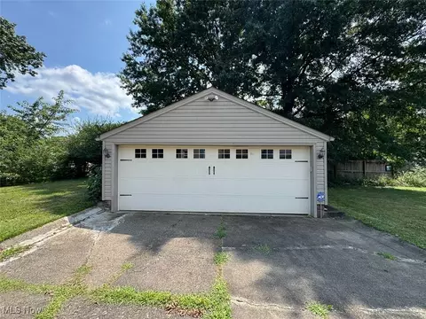 142 36th St NE, Canton, OH 44714 photo 28