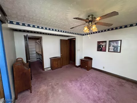 142 36th St NE, Canton, OH 44714 photo 19