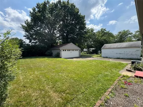 142 36th St NE, Canton, OH 44714 photo 31
