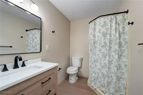 Bath - 433 Chestnut Rd, Seven Hills, OH 44131 photo 4 of 4