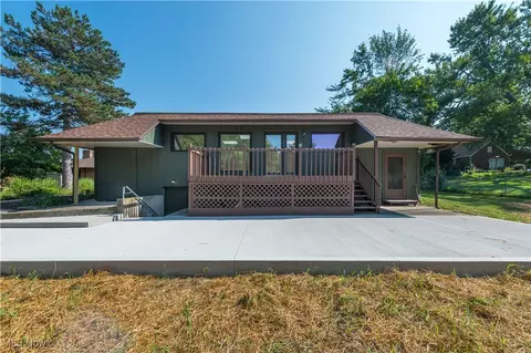 Other - 433 Chestnut Rd, Seven Hills, OH 44131 photo 1 of 13
