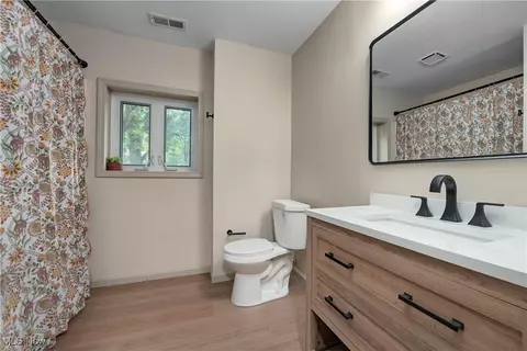 Bath - 433 Chestnut Rd, Seven Hills, OH 44131 photo 3 of 4