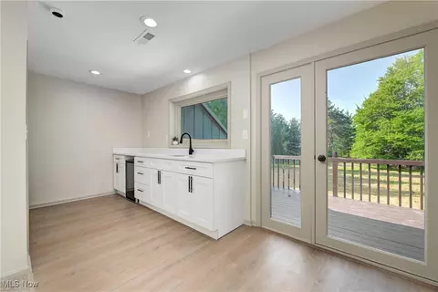 Other - 433 Chestnut Rd, Seven Hills, OH 44131 photo 5 of 13