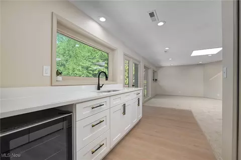 Other - 433 Chestnut Rd, Seven Hills, OH 44131 photo 6 of 13