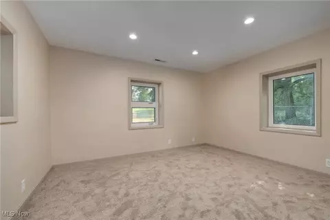 Other - 433 Chestnut Rd, Seven Hills, OH 44131 photo 8 of 13