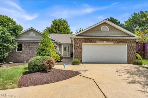 8651 State Rd, North Royalton, OH 44133