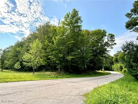V/l Furnace Road, Conneaut, OH 44030
