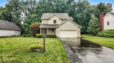 2028 Celestial, Warren, OH 44484
