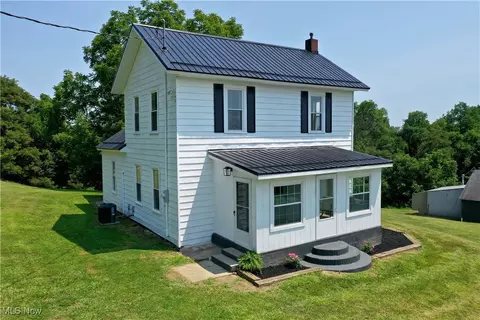 30932 Tr 336, Warsaw, OH 43844