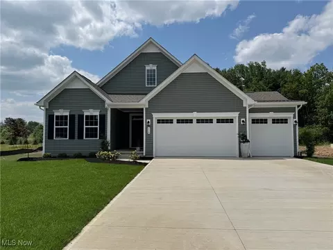 150 Emerald, Chardon, OH 44022