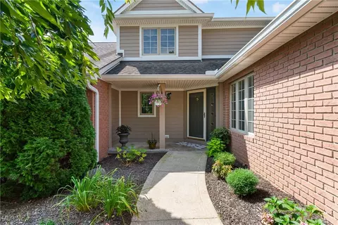 6322 Augusta Ave NW, Canton, OH 44718