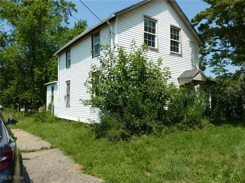 Other - 511 W Ely St, Alliance, OH 44601 photo 2 of 3