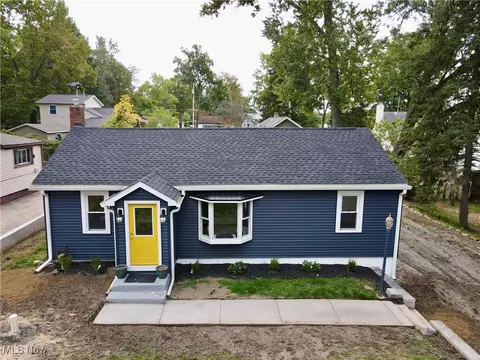72 Weil Ave, Akron, OH 44319