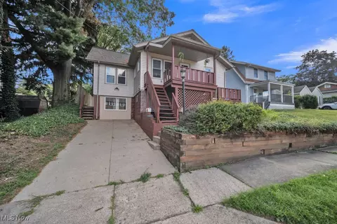 2133 11th St, Cuyahoga Falls, OH 44221