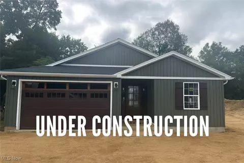 3010 9th Ave, Vienna, WV 26105