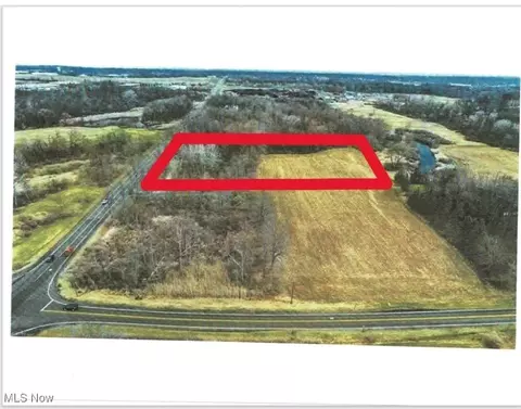 lot2 Shuffel St, Lehigh Twp, OH 44720