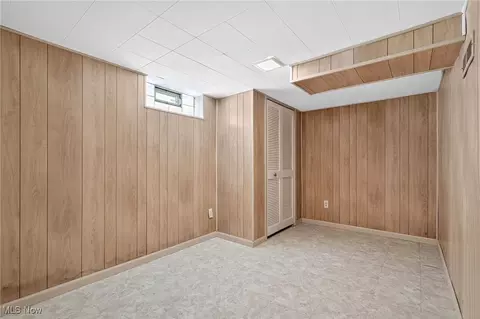 Other - 1806 Empire Rd, Wickliffe, OH 44092 photo 7 of 12