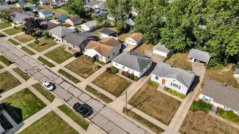 View/Area - 1806 Empire Rd, Wickliffe, OH 44092 photo 1 of 1
