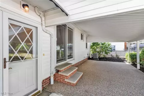 Exterior - 1806 Empire Rd, Wickliffe, OH 44092 photo 1 of 4