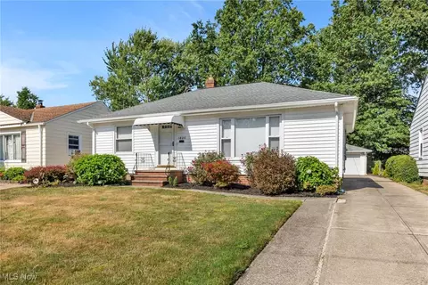 Other - 1806 Empire Rd, Wickliffe, OH 44092 photo 11 of 12