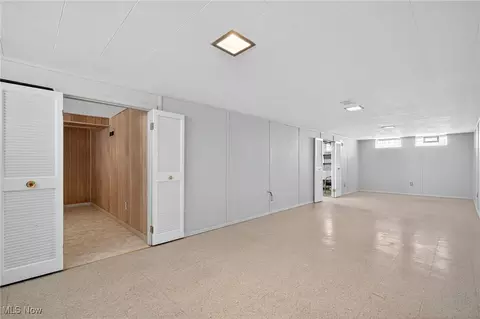 Other - 1806 Empire Rd, Wickliffe, OH 44092 photo 6 of 12