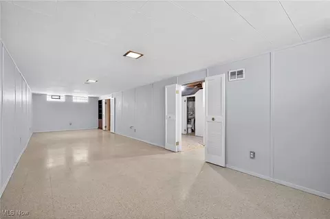 Other - 1806 Empire Rd, Wickliffe, OH 44092 photo 5 of 12