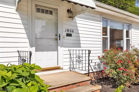 Other - 1806 Empire Rd, Wickliffe, OH 44092 photo 12 of 12