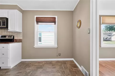 Other - 1806 Empire Rd, Wickliffe, OH 44092 photo 2 of 12