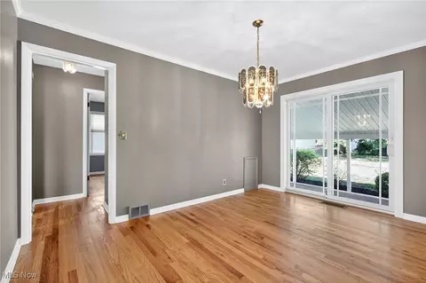 Other - 1806 Empire Rd, Wickliffe, OH 44092 photo 4 of 12