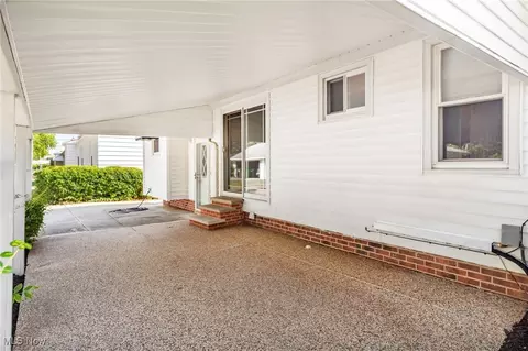 Other - 1806 Empire Rd, Wickliffe, OH 44092 photo 10 of 12