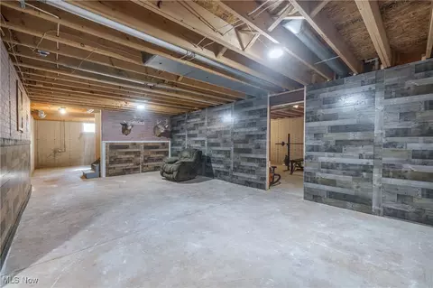 Other - 243 Forest Park Dr, Lagrange, OH 44050 photo 7 of 11
