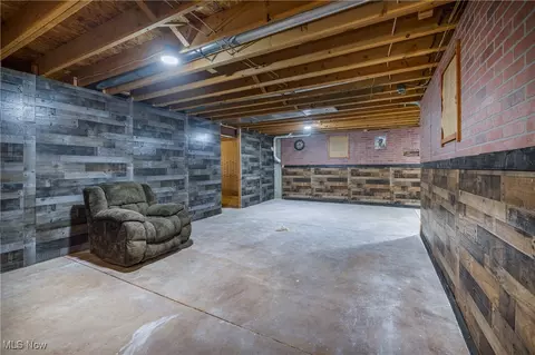 Other - 243 Forest Park Dr, Lagrange, OH 44050 photo 6 of 11