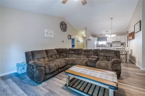 Other - 243 Forest Park Dr, Lagrange, OH 44050 photo 3 of 11