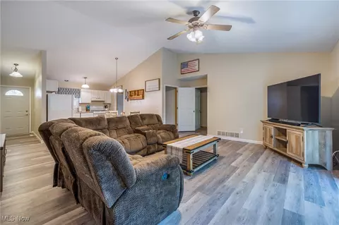 Other - 243 Forest Park Dr, Lagrange, OH 44050 photo 4 of 11