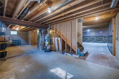 Other - 243 Forest Park Dr, Lagrange, OH 44050 photo 10 of 11