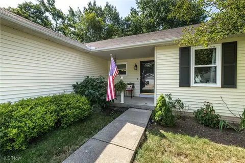 Other - 243 Forest Park Dr, Lagrange, OH 44050 photo 1 of 11