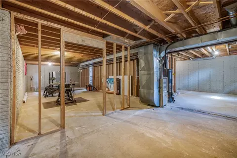 Other - 243 Forest Park Dr, Lagrange, OH 44050 photo 9 of 11