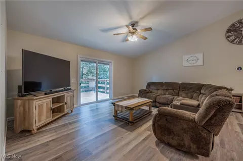 Living - 243 Forest Park Dr, Lagrange, OH 44050 photo 2 of 2
