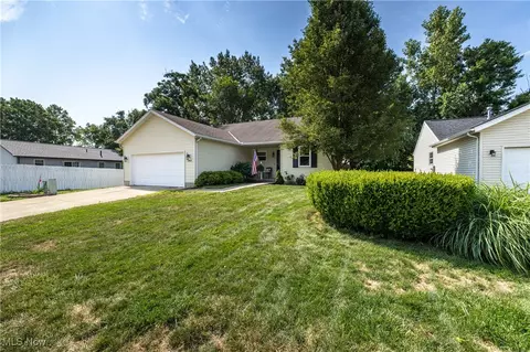 Other - 243 Forest Park Dr, Lagrange, OH 44050 photo 11 of 11
