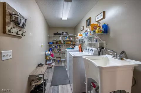 Other - 243 Forest Park Dr, Lagrange, OH 44050 photo 5 of 11