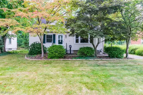 8145 Midland Rd, Mentor, OH 44060